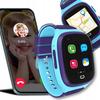 Electronice inteligente – Ceasuri smart pentru copii