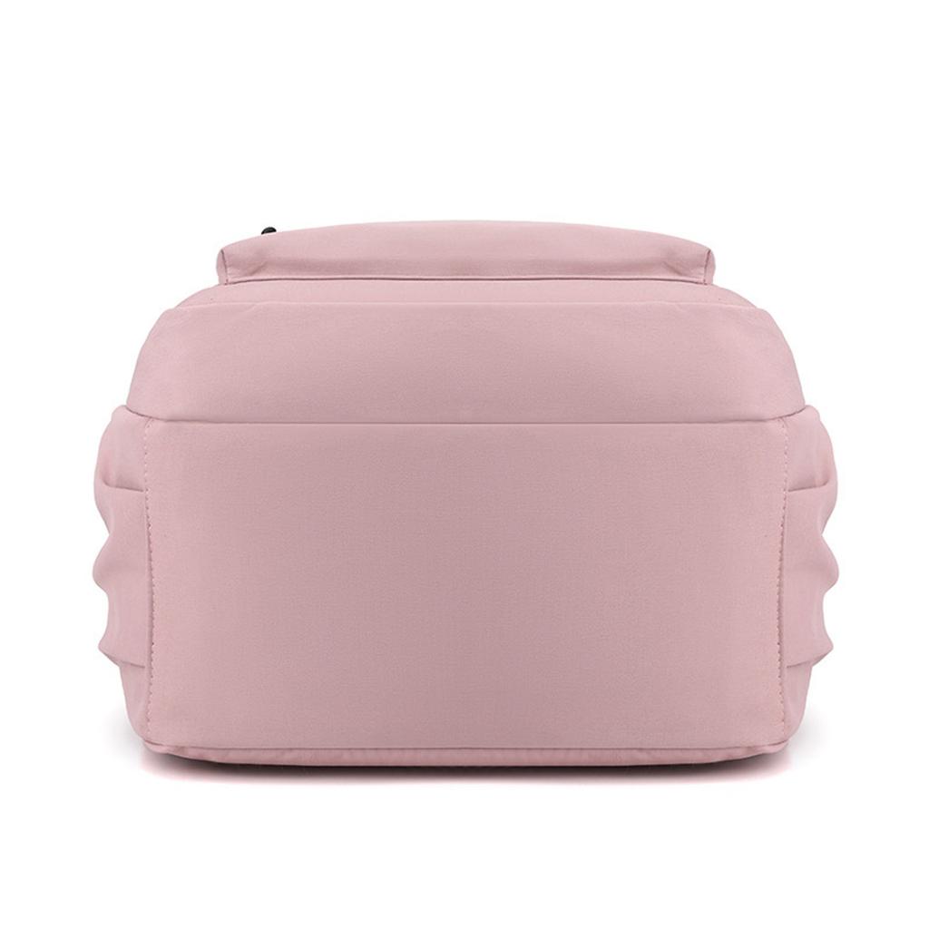 Potištěný batoh pro studenty