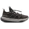 Under Armour Hovr Summit Fat Tire Cuff 'Fresh Clay' Sneakers 3022945-108