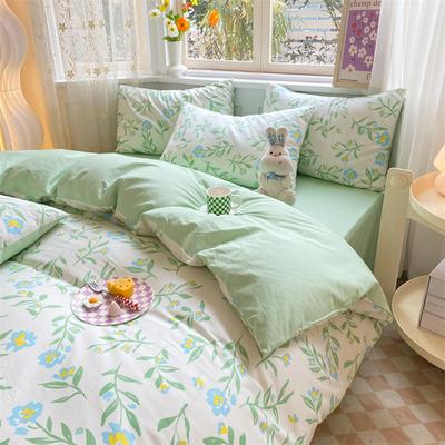 თეთრეული – თეთრეულის კომპლექტები