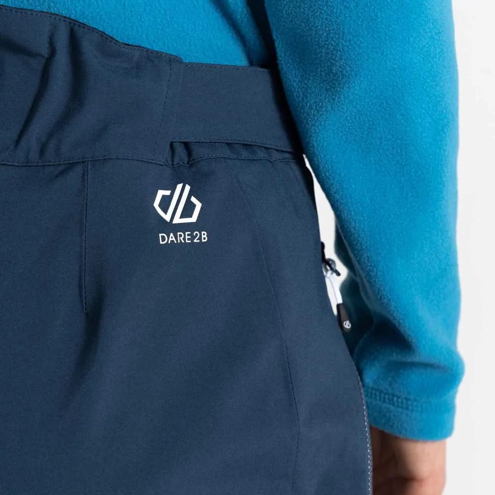 Dare2B Trousers Diminish