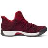 Crazy Explosive Adidas Low Primeknit BB8347