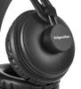 Kruger&Matz Monitor on-ear studio headphones