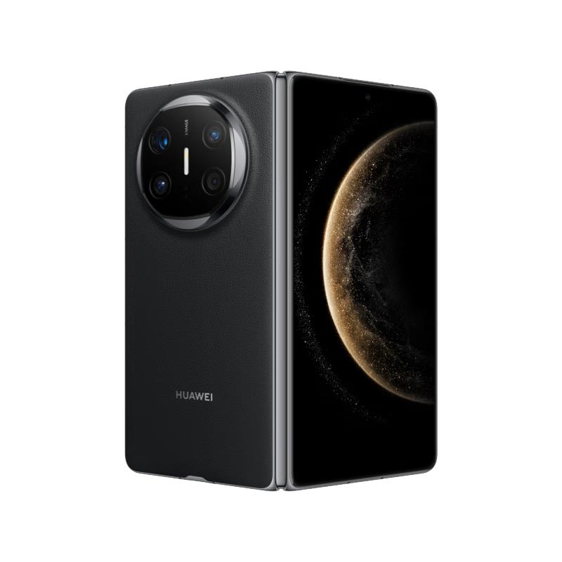 Huawei Mate X6 Foldable Smartphone (CN version)