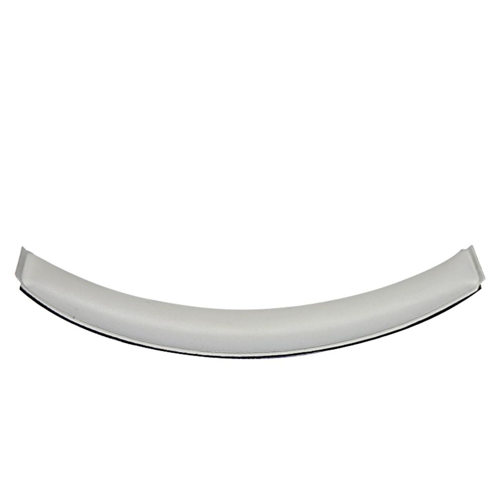 

Replacement Ear pads Cushion Head Beam Pad Repair Parts for EDIFIER W820BT Foam Earmuffs Ear Cushion Accessories