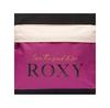 Backpack Roxy ERJBP04672 Grey