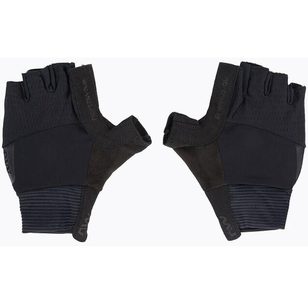 Northwave Extreme Pro Cycling Gloves (black)