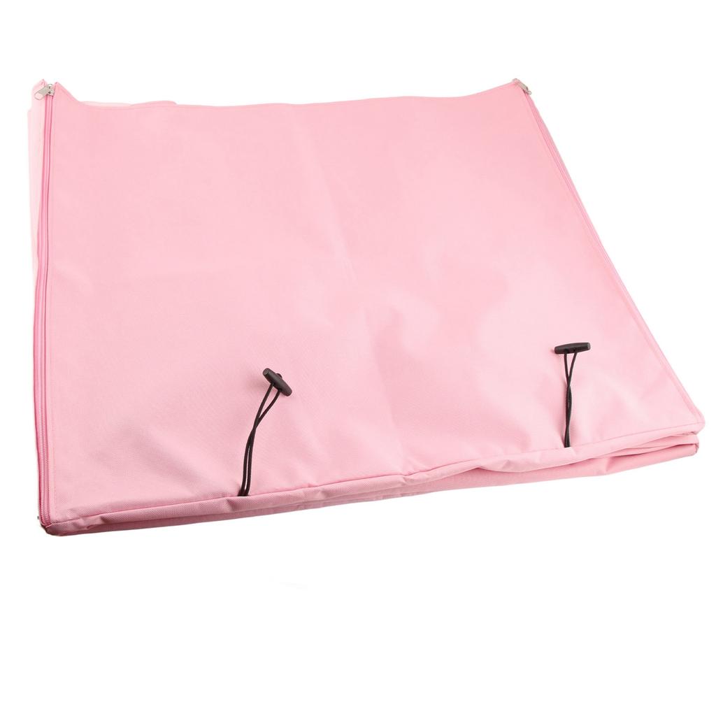 Windproof Pet Cat Rabbit Dog Crate Cover Breathable Waterproof Four Seasons Cages Cover