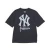 T-shirt Unisex MLB Street Graffiti Cool-Feel