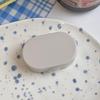 Lovely Contact Lenses Case and Suction Stick Applicator for Soft Lenses Contact Lenses Removal Tool