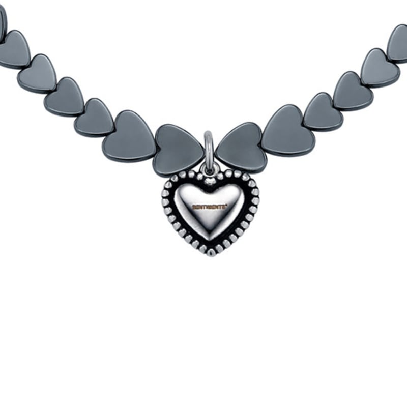 SENTIMENTS NO.271 BRACELET