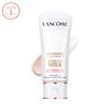 Lancome UV Expert Tone-Up Sunscreen Rose Bloom 30ml/50ml