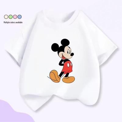 Top – T-shirts