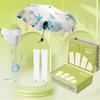 Jiaoxia Spring/Summer Sun Protection Gift Set