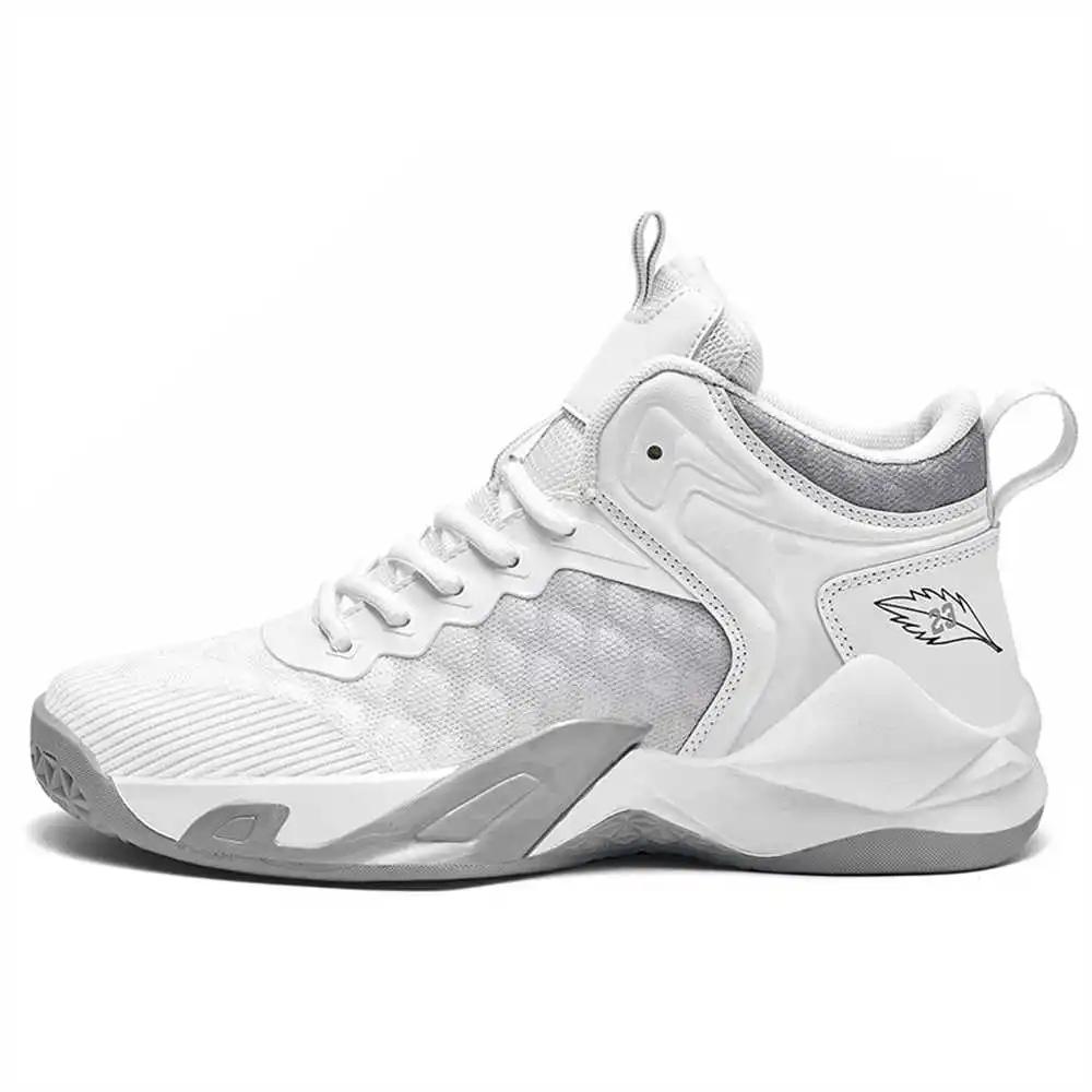 39-45 Low-cut Shoes For The Bride Dress Boots Shoes Men's Luxury Sneakers Sports Topanky Top Comfort Footwears Lofer