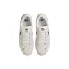 Nike Force 58 SB Phantom Blue Jay Unisex Sneakers Cream White CZ2959-007
