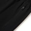 Li Ning Sports Life Collection Casual Pants Men's AYKWC69-3