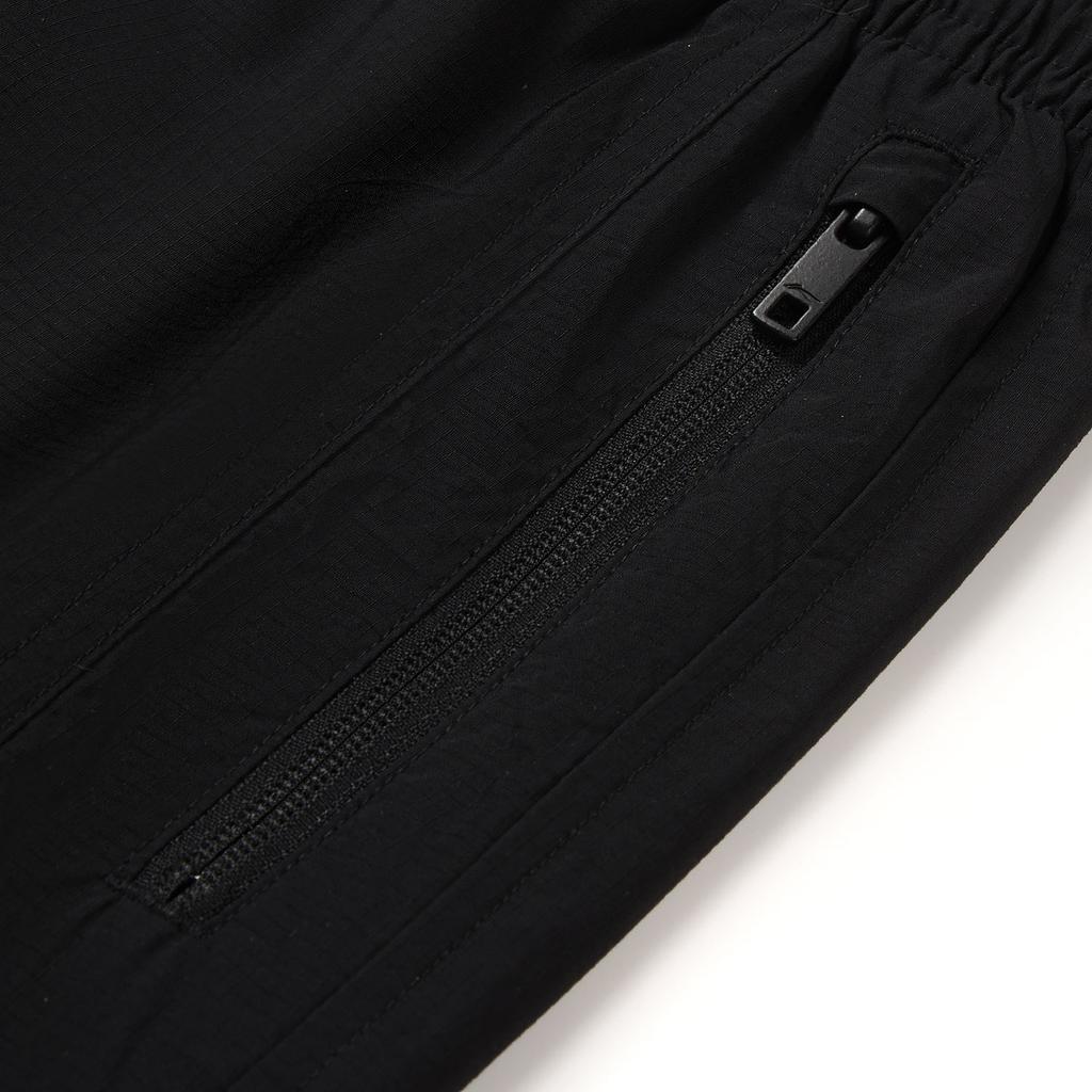 Li Ning Sports Life Collection Casual Pants Men's AYKWC69-3