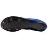 Nike Maxfly 2 Rebound Running Shoes Men's Pink Purple Blue IM9129-500