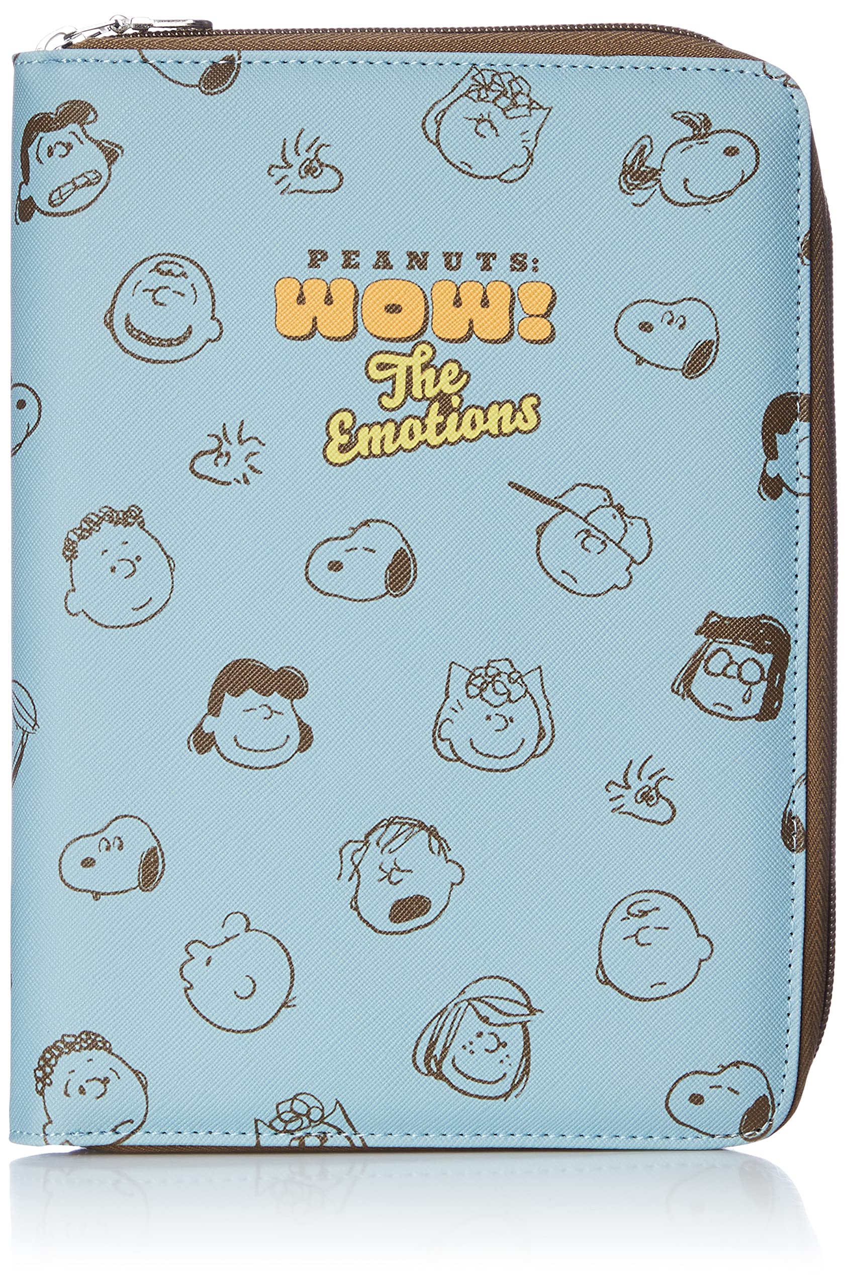 

Pouch Tablet Case 8 Inch iPad Mini Synthetic Leather PU Leather Synthetic Leather Multi Storage Thin Sorting 2 Rooms 3 Pockets Zipper Ladies Adult