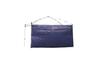 Cort Captain Stag Tarp Adăpost Solar Panou Lateral 375UV-S Albastru M-3287
