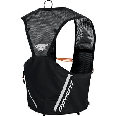 Backpack Sky 4 Black Out (08-0000049021-0910)