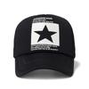 Fashion Spring Baseball Cap Snapback Mesh Hats Hip Hop Caps Cool Men Caps Female Outdoor Casual Sun Hat
