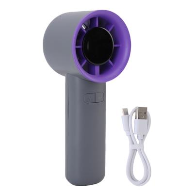 Accesorios para ordenador portátil – Ventiladores y aires acondicionados USB