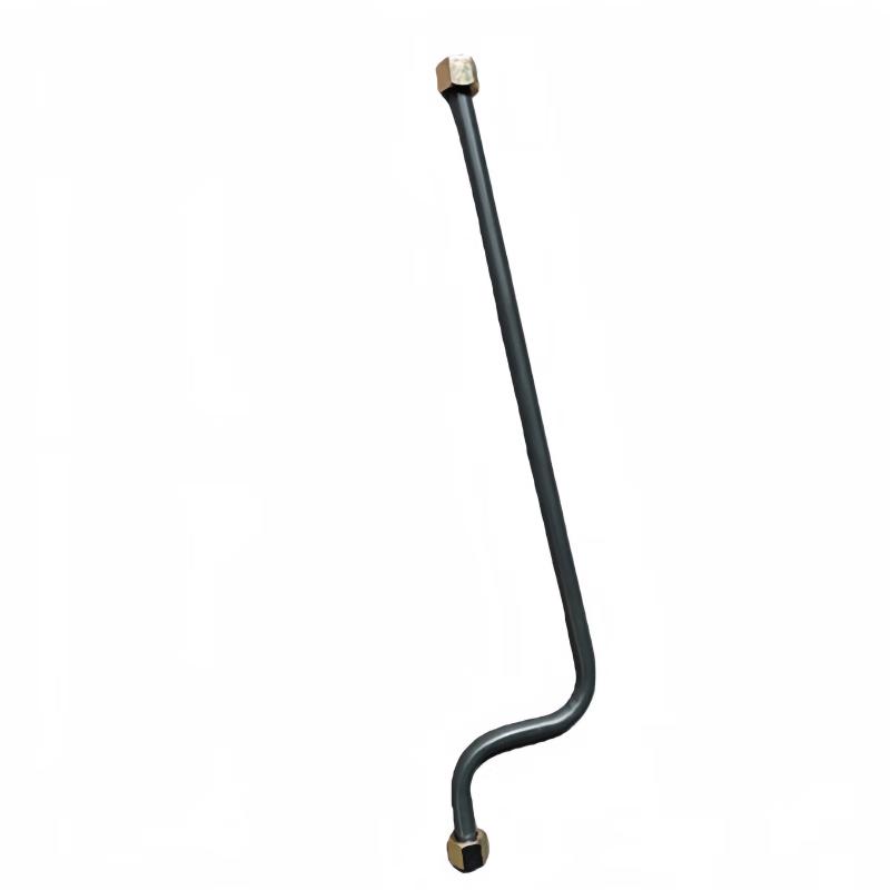Youhong Shaanqi Rear Axle Brake Air Pipe Assembly