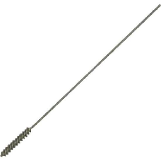 

YUKO Flex Horn BC Type Aluminum Oxide Shaft Diameter AO240 #AO240 2.1mm BC5.0