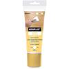 Mastic Plastica Ultra Léger Séchage Rapide - BEISSIER - Tube 200 Ml