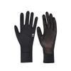 Women's UV Protection Cycling Gloves - Summer Ice Silk Touchscreen, Non-slip, Thin Driving Gloves