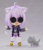 Good Smile Company Nendoroid Hololive Production Nekomata Okayu Plastic Painted Movable Figure Non-scale