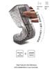 Women's Summer Crystal Wedge Sandals - Versatile, Non-Slip, Comfortable, Odor-Free, Soft Outdoor Commuting Shoes