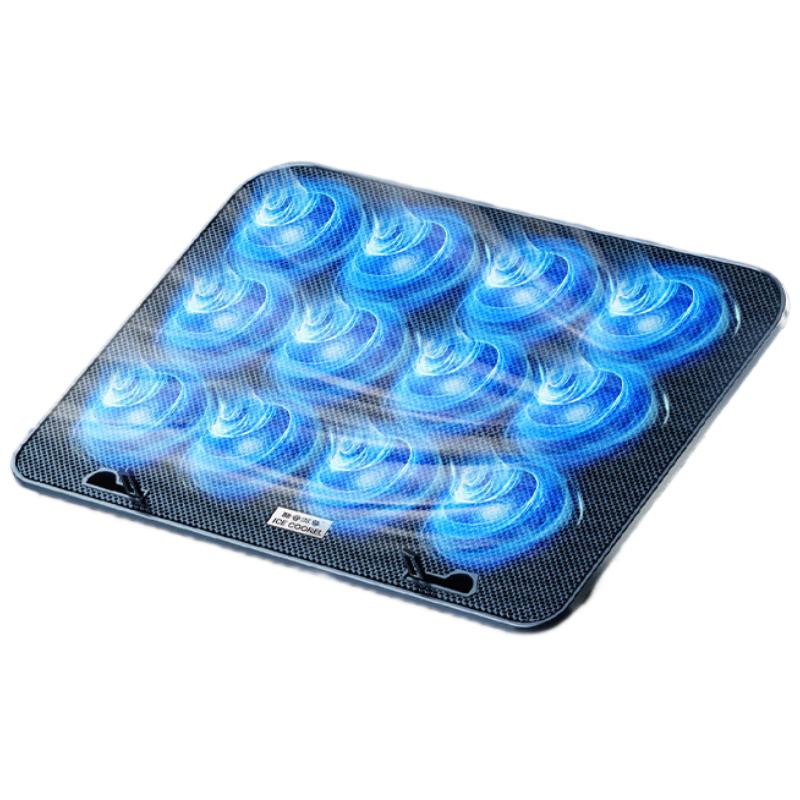 ICE COOREL Laptop Cooling Stand