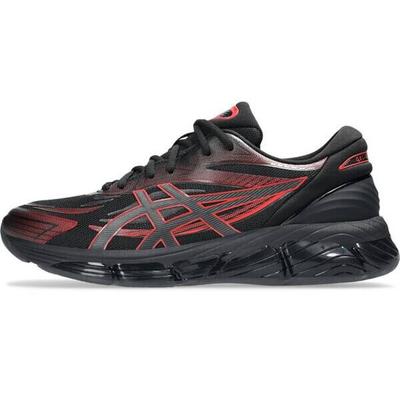 Gel-Quantum 360 VIII Digitune Sneakers