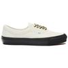 Vans Og Era Lx White VN0A4BVATIY