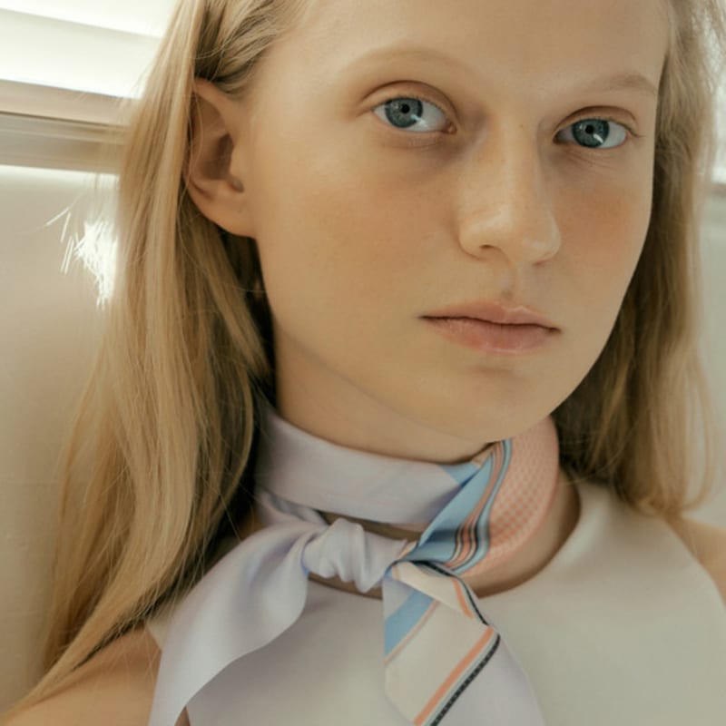 Heliga Lust Sida Lila