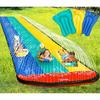 Inflatable High-Quality Lawn High-Quality Water High-Quality Spray High-Quality Slide Play Sets Youngsters High-Quality Summer High-Quality Outdoor