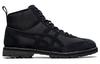 Onitsuka Tiger Rinkan Boot 'Triple Black' 1183B514-001