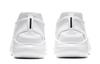 Nike Darmowe Rn 2018 Białe 942836-100