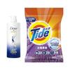 Produse chimice de uz casnic – Soluții pentru spălat