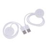 Smartwatch Magnetisches Ladekabel Ladekabel 2-Pin/4-Pin Uhrenladekabel Für Dw89/98
