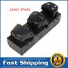 For Nissan Altima 2013 2014 2015 2016 2017 2018 Front Left Electric Power Master Window Switch Control Button 25401-3TA4A