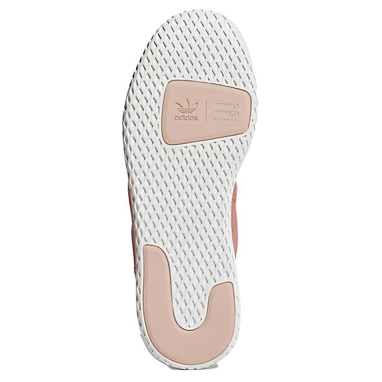 Pharrell x adidas Tennis Hu