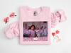 Garçons... Ugh T-shirt Drôle Saint-Valentin T-shirt Cadeau Saint-Valentin T-shirt Unisexe