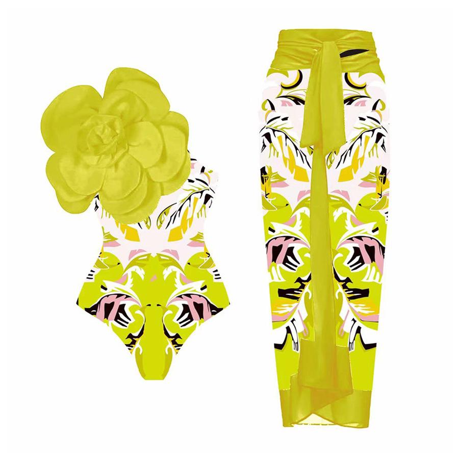 Новинка 2024 года