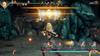 Romancing SaGa 2 Revenge of the Seven -Switch