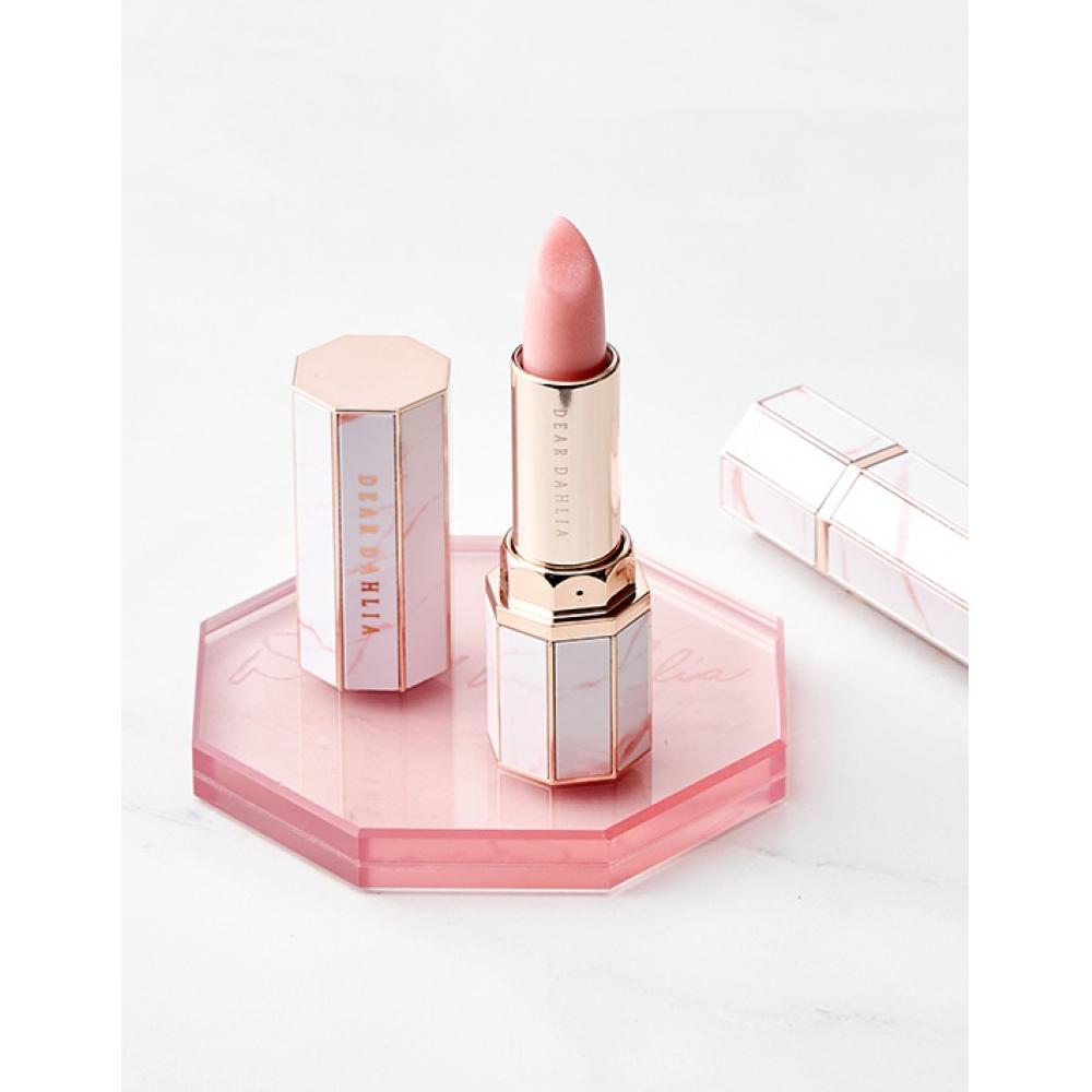 Dear Dahlia Blooming Edition Paradise Tinted Blooming Balm