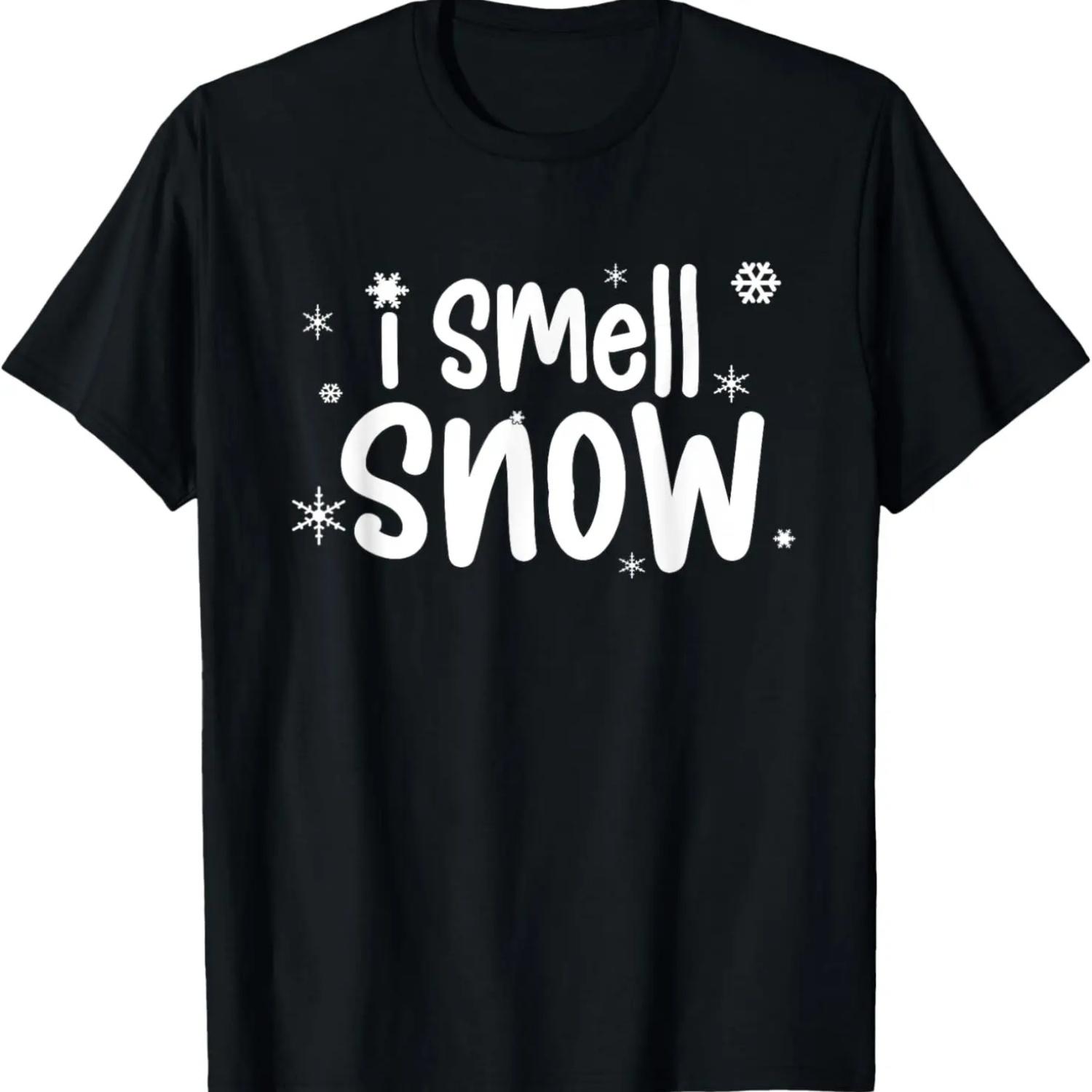 Tarzan Leaping Animal Illustration T-Shirt S чёрный